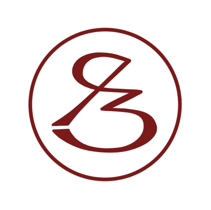 93Bibles.com